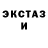 МЕТАДОН белоснежный Lara Bezrodnaia